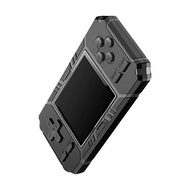 M15  psp TV Game Machine  U Bao 2.4G Wireless PS1 Game Machine HDMI Hd 4 TV Stick Arcade & S8 retro 