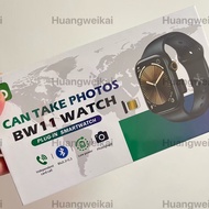 2025 Latest watch10 BW11 4G SIM Card  Global top Smart Watch S10 with camera for Men Women s NFC wir