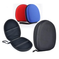 Headphone Carrying Case Storage Bag Pouch Compatible with COWIN E7 PRO Sony XB950N1 XB950B1 Bose QC3