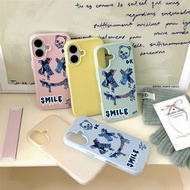 Jelly Color 2 in 1 Case For Itel A90 S25 ULTRA P65 RS4 S23 S23+ POVA7 POP9 Hot40 Smart9 Hot 50 Pro N
