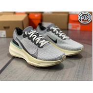 Nike Invincible Run FK3 Sneakers (Genuine - Fullbox) (With Socks As Gift)