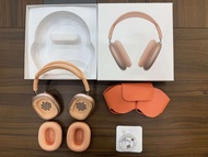 หูฟังบลูทูธไร้สายแบบครอบหู P9 พร้อมเคสหนัง หูฟังบลูทูธแบบป๊อปอัพสำหรับกีฬา In-Ear Headphones