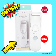 OLIVE YOUNG - 電熱睫毛器 (USB Type) 8809203661009【平行進口】