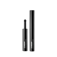 J.Grew Style Eyebrow Marker 0.5g x 2pack