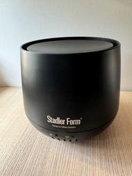 Stadler Form Aroma Diffuser