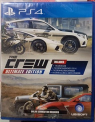 全新 PS4 Games Playstation 5 遊戲!