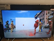 Sony 65吋電視機 4K Android TV 65X8000G