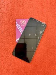 Màn hình samsung galaxy j4 plus / j6 plus/J4 core/J610/J410/J415 zin