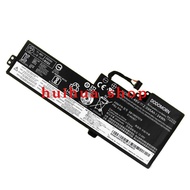 New 01AV489 for Lenovo ThinkPad T470 T480 A475 A285 Series 01AV419 01AV420 01AV421 01AV489 Laptop Ba