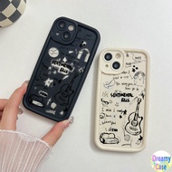 Anti-fall Angel Eye Design Case for OPPO Reno 14 13 12 11 10 8 7 6 5 4 3 A83 F11 Pro F9 F7 A16 A15 A