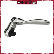 STA Durable Flexible Head Mini Micro Ratchet Wrench 72Tooth Gear Hand Ratchet Wrench
