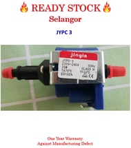 JIAYIN JYPC-3 Water Pump for Philips Steam Iron (Original) GC9620 GC9622 GC9630 GC9642 GC9660 *Ready Stock In Selangor*