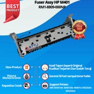 HP LASERJET Fuser Assy Heater hp M401 - Laserjet Pro 400 M401dn M401dw M401n M425dn M425dw