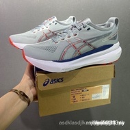 Men's running shoes Gel Kayano 31 Kayano 30 lightweight shockproof sports shoes SG1B