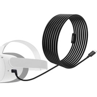 Orzero Total 6M / 20Ft Type C Stable Data Cable