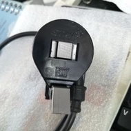 STIHL MS381 IGNITION MODULE ORIGINAL STIHL  MS381COIL