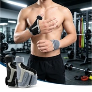 1Pcs Thumb Splint Right Hand & Thumb Splint Left Hand, Thumb Brace Support for Arthritis, De Quervai
