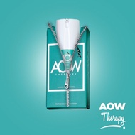 AOW Therapy Freshness