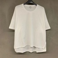 LOEWE T恤SIZE XS S M全新正貨e