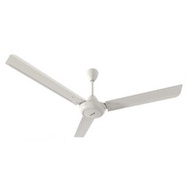 Khind 60 Inch Ceiling Fan CF618