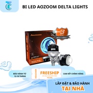 Aozoom DELTA LIGHTS Led Ball | Latest Latest