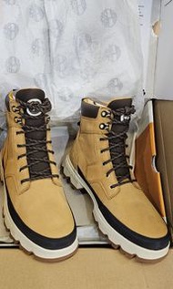 男款 Timberland® Originals Ultra 防水靴
