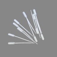 ANT SPACE - PIPET PIPE