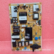 เพาเวอร์ซัพพลาย Samsung  รุ่น UA40JU6400K UA40JU6600K  UA40KU6300K (พาร์ท BN44-00806A) อะไหล่แท้/ของ