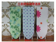 28 inch Ironing Board bench iron hanger Home hot hanger iron Queen size iron board home post