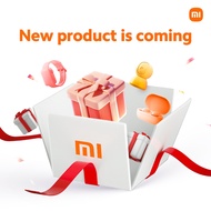 New Xiaomi REDMI Pad 2 Pro 5G | 8+256GB, 12.1" 2.5K display, 12000mAh (typ) battery, 4nm processor w