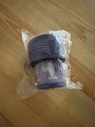 Dyson v10 filer平替