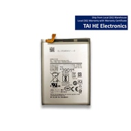 EB-BM207ABY Battery for Samsung Galaxy M21 - (6000mAh)