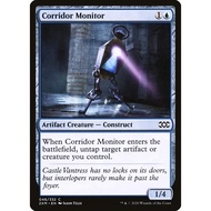 MTG: (2XM) C 046 - Corridor Monitor | Single Card | Double Masters |