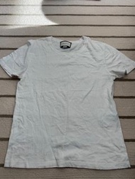 Gucci t shirt