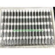 FF-050SB-11170 9.0V FF-050-SK-11170 Load motor for DVD-M5 M6 M3 most 6 CD mechansim for car radio re