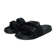 Bloods Series Sandal Edge Black