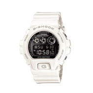 Casio G-Shock DW6900 NB7 DR 100% Authentic