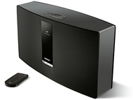 ※ New article Bose SoundTouch 30 Series II Wi-Fi music system [Black]