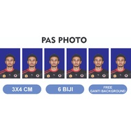 PAS PHOTO, PAS PHOTO, PAS PHOTO, PAS PHOTO, PAS PHOTO, PAS PHOTO DIRECTLY SHIPPED, PRINT PHOTO, PRIN