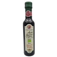 Aceto Balsamic Vinegar - 意大利有機黑醋 有機葡萄黑醋 250ml Fattorie Giacobazzi