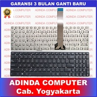 Asus K55 X55 X55A X55C X55U X55VD X55 X75S X75SV X75A X75A1 Keyboard