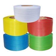 Electronic Building Materials Wood Hardware Logistics Handmade Wholesale Binding Belt Packing Belt B