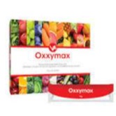 V-Infinity Oxxymax With Mixed Fruits, Oxxynea & Careflow 10g x 20 Sachets