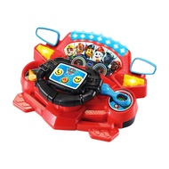 VTECH | ของเล่นพวงมาลัยจำลองเพื่อการศึกษา