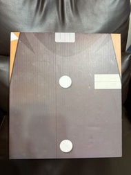 鬼滅之刃 我妻善逸gk