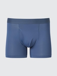 AIRism Boxer Briefs
