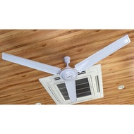 Cosmos 56inch 56-CBA Ceiling fan