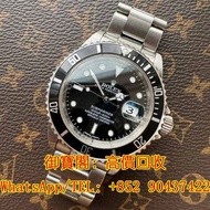 高價收購 各種名表 勞力士(Rolex)，江詩丹頓(Vacheron Constantin)，百達翡麗(PATEKPHILIPPE)，積家(Jaeger-LeCoultre)，爱彼(Audemars 