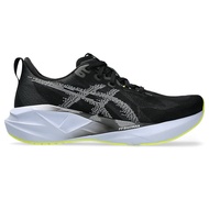 ASICS NOVABLAST 5 MEN’S