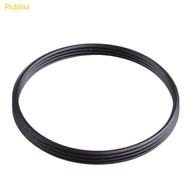 Picbliss M39 to M42 Screw Mount Adapter Ring for Leica L39 LTM Lens to Pentax M39-M42